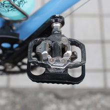 Load image into Gallery viewer, PROBLEM SOLVERS DECKSTERS CLIPLESS PEDAL ADAPTOR デッキスター クリップレス ペダル アダプター
