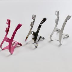 SOMA ソーマ スチールフレーム・パーツ 米国発 – Grumpy Bike Shop