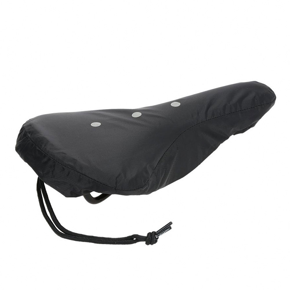 BROOKS RAIN COVER NYLON M ブルックス レインカバー
