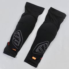 Troy Lee Design STAGE ELBOW GUARD エルボーガード