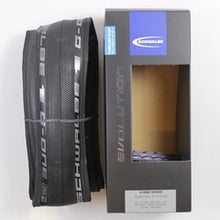 Load image into Gallery viewer, SCHWALBE G-ONE SPEED 1本 ジーワン スピード シュワルベ グラベルロードバイク 330g TUBELESS EASY チューブレス対応
