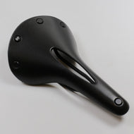 BROOKS CAMBIUM C17 CARVED ALL WETHER ブルックス サドル