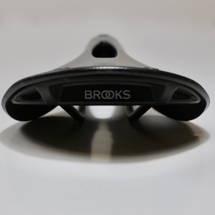 BROOKS CAMBIUM C17 CARVED ALL WETHER ブルックス サドル