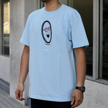 Load image into Gallery viewer, 【50%off】Chari&amp;Co SMILE DRIVE TEE Tシャツ チャリアンドコー
