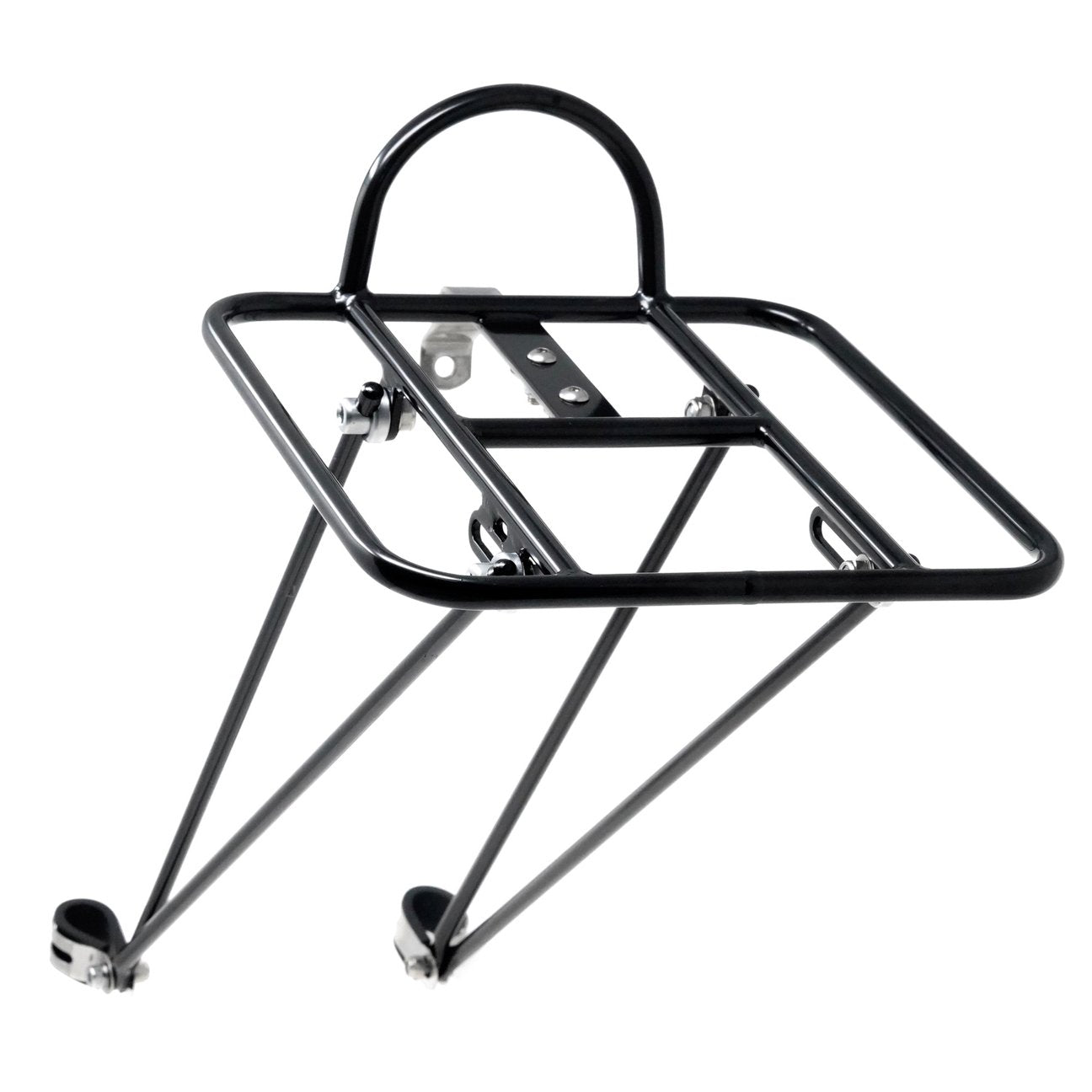 NITTO Obento Rack SW24 SimWorks by NITTO 日東 フロントラック