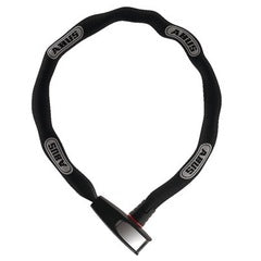 ABUS 6500FL1 レベル15 最強チェーンロック ABUS 6500FL1 レベル15 最強チェーンロック ABUS 6500FL1 レベル