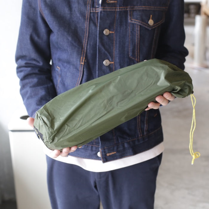 20%off】SIX MOON DESIGNS Lunar Solo 2019年モデル シックス