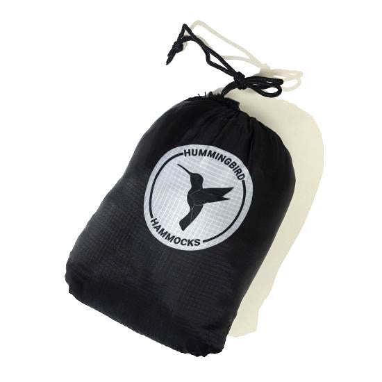 Hummingbird hammocks ハンモック ウォーブラー バグネット Amazon.co.jp: Hummingbird Hammocks ハミングバードハンモック ウォー