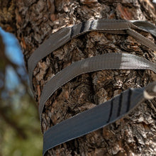 画像をギャラリービューアに読み込む, tree straps ツリーストラップ　Hummingbird Hammocks ハミングバードハンモック
