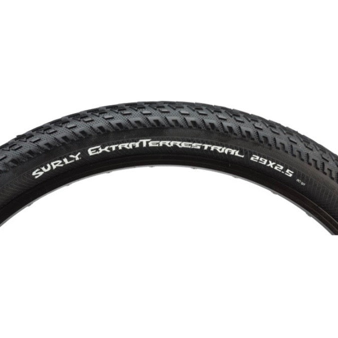 Surly EXTRA TERRESTRIAL 29 x 2.5 サーリー