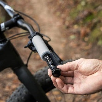 WolfToothComponents / ウルフトゥースコンポーネンツ – タグ 