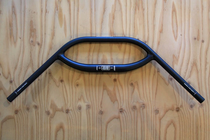 JONES / ジョーンズ – タグ 