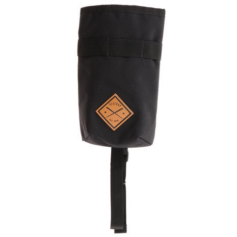 マスピー様ステムポーチオーダーページ 商品一覧 – タグ 