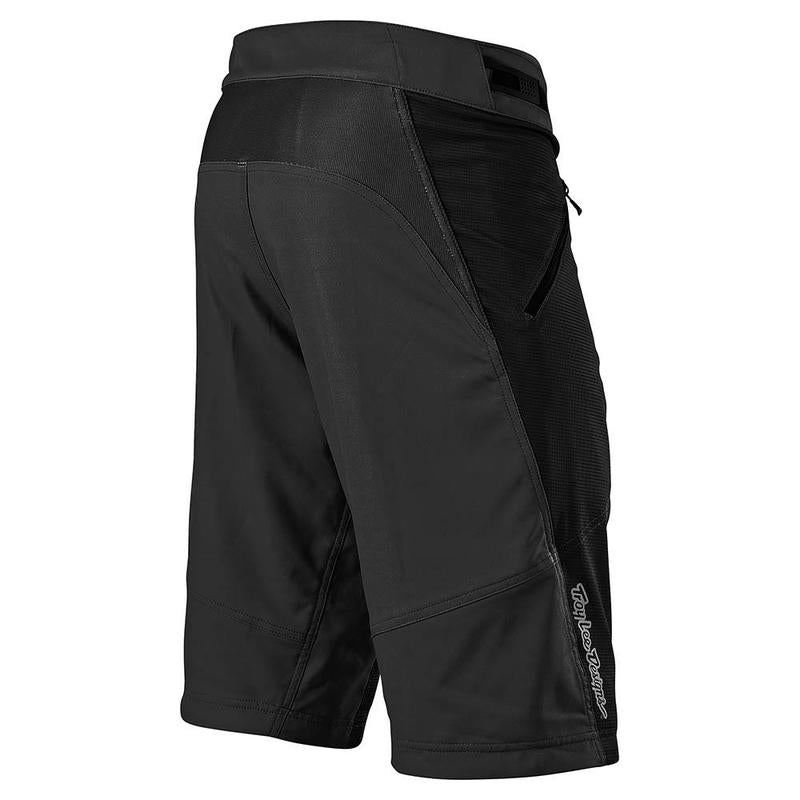 20%off】Troy Lee Design SKYLINE AIR SHORT W/LINER インナー