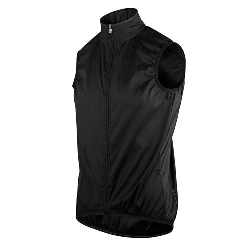 10%off】ASSOS MILLE GT WIND VEST（2022FW） アソス – Grumpy