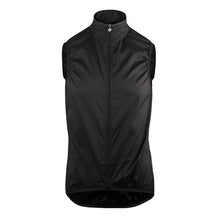 Load image into Gallery viewer, 【SALE 10%off】ASSOS MILLE GT WIND VEST（2022FW） アソス
