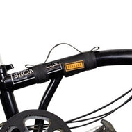 RESTRAP CITY CARRY HANDLE