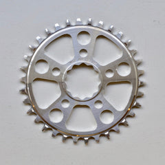 0000000044672_0WbflL5_2048x.