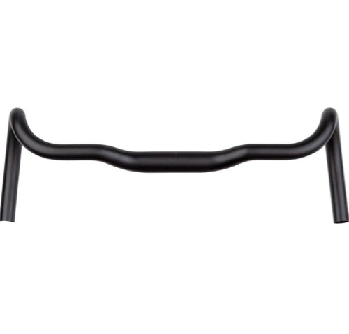 Surly TRUCK STOP BAR サーリー ドロップハンドル グラベルロード