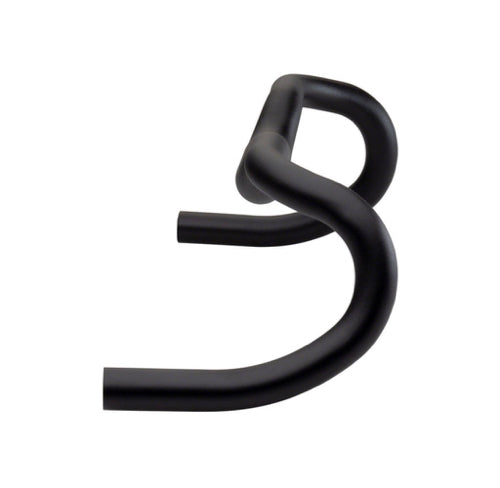 Surly TRUCK STOP BAR サーリー ドロップハンドル グラベルロード