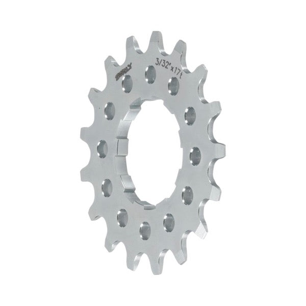 Surly 薄歯 CASSETTE COGS 3/32（13-16T) サーリー