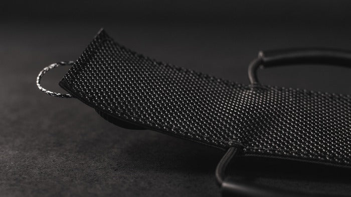 OCCAM DESIGN APEX STRAP – BICYCLE STUDIO MOVEMENT