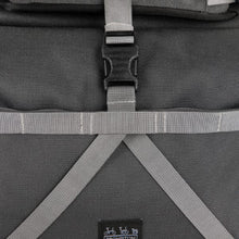 Load image into Gallery viewer, BROMPTON Roll Top Bag 28L
