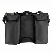 Load image into Gallery viewer, BROMPTON Roll Top Bag 28L
