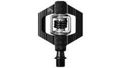 Crank Brothers / クランクブラザーズ – Grumpy Bike Shop