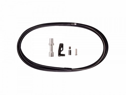 BikeYoke REVIVE 2.0 / φ31.6 160mm バイクヨーク BikeYoke REVIVE 2.0 / φ31.6 160mm バイクヨーク Bikeyoke