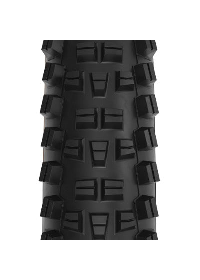 WTB Trail Boss TCS トレイルボス 29 x 2.6 MTB タイヤ – Grumpy Bike Shop
