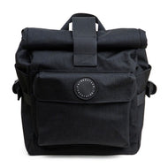 FAIRWEATHER multi bike bag