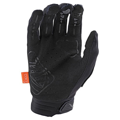 Troy Lee Designs GAMBIT GLOVE トロイリーデザイン グローブ – Grumpy
