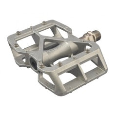 MKS / 三ヶ島製作所 – Grumpy Bike Shop