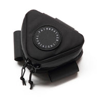 ONGR bag フェアウェザー FAIRWEATHER おにぎりバッグ 小型ポーチ B903 BULLMOOSE BAR