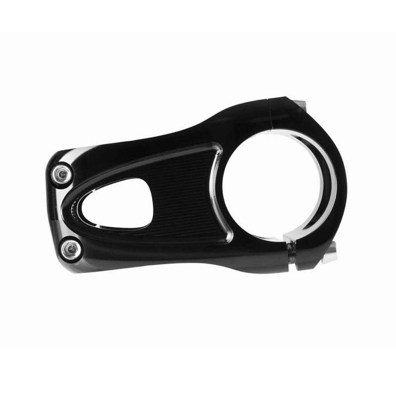 新品 Enve Alloy Mountain Stem 35mm 【公式通販】