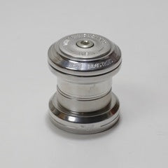WHITE INDUSTRIES ヘッドセット 1-1/8 [ポリッシュ] EC34/28.6-34/30