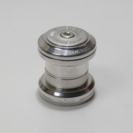 WHITE INDUSTRIES ヘッドセット 1