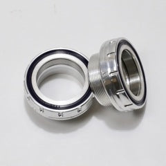 White industries / ホワイトインダストリーズ – タグ