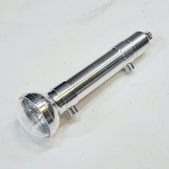 キムラ製作所 LH-17 ※不灯 商品一覧 – タグ 
