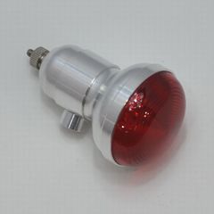 キムラ LEDバッテリーライト LH11A キムラ LEDバッテリーライト LH11A