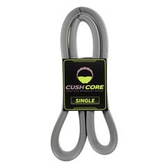 クッシュコア　インサート チューブレスの必需品！クッシュコア(CUSHCORE)レビュー【タイヤ
