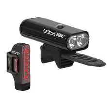 Load image into Gallery viewer, 【20%off】LEZYNE CONNECT DRIVE / STRIP PAIR レザイン
