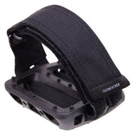 FAIRWEATHER pedal strap フェアウェザー
