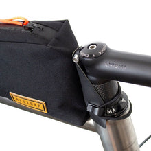 Load image into Gallery viewer, RESTRAP TOP TUBE BAG 0.8L
