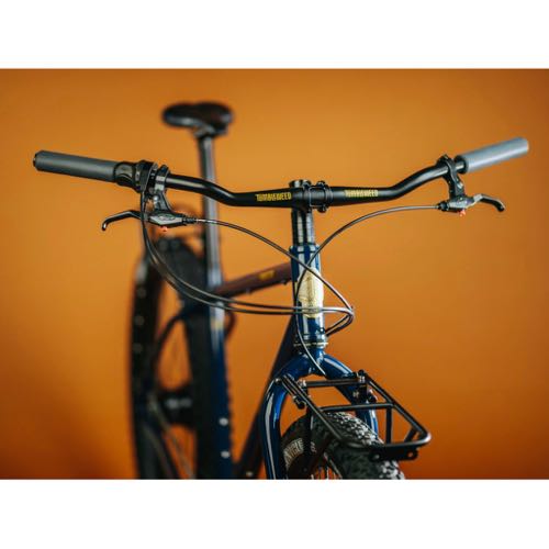 Tumbleweed bikes / タンブルウィード – Grumpy Bike Shop
