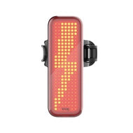 knog ライト