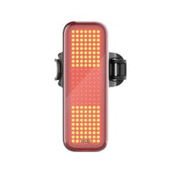 knog ライト