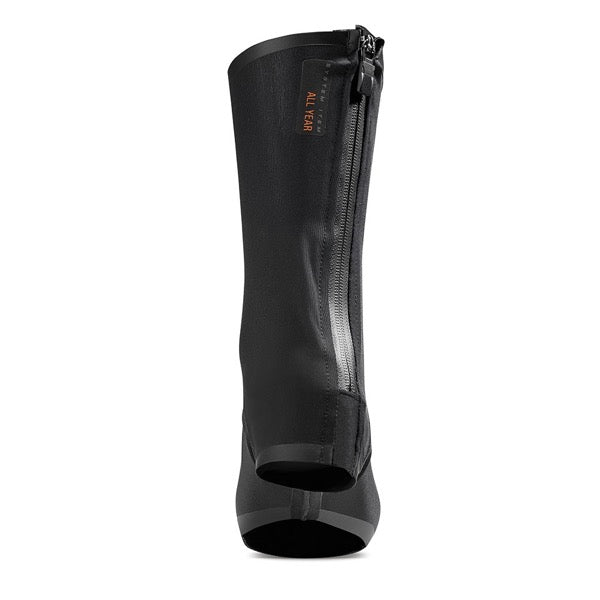 30%off】[ネコポス対応] ASSOS ASSOSOIRES RS RAIN BOOTIES