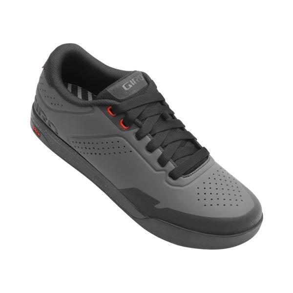 最新 GIRO LATCH MTB シューズ ジロ – Grumpy Bike Shop ウェア